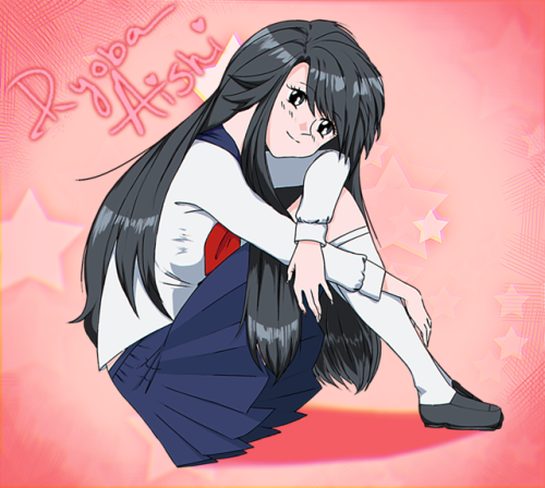 yandere simulator