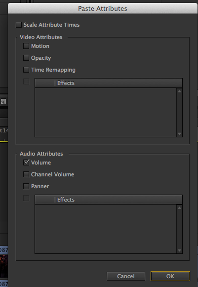 fcpx clip box lower left fcpx clip box lower left
