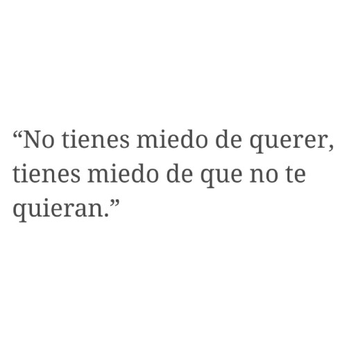 nunca dejes de sonreir