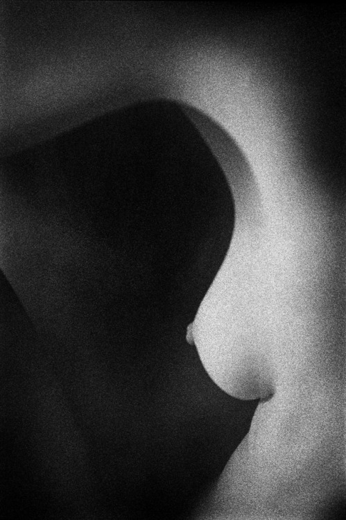 mulovesimages: RENÉ GROEBLI - 2001