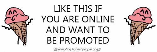 assume:  assume:  assume:  WANT TO BE PROMOTED TO 915,000++ DASHBOARDS? Like = 100-350 new