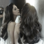 starryylovee