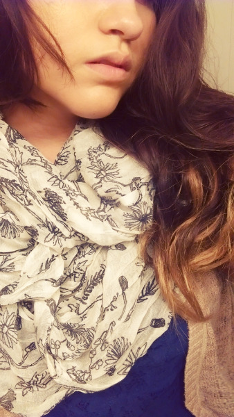 nbselfielove: prince-avera: #TransDayofVisibility[ mestizx mexicanx/native american, xe/him, nb ]I w
