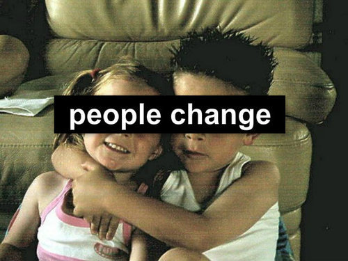 emmathebitch:  people | via Tumblr on We Heart It. http://weheartit.com/entry/68984580 