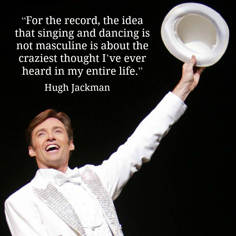 Movie Actor Quotes