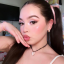 jsymine