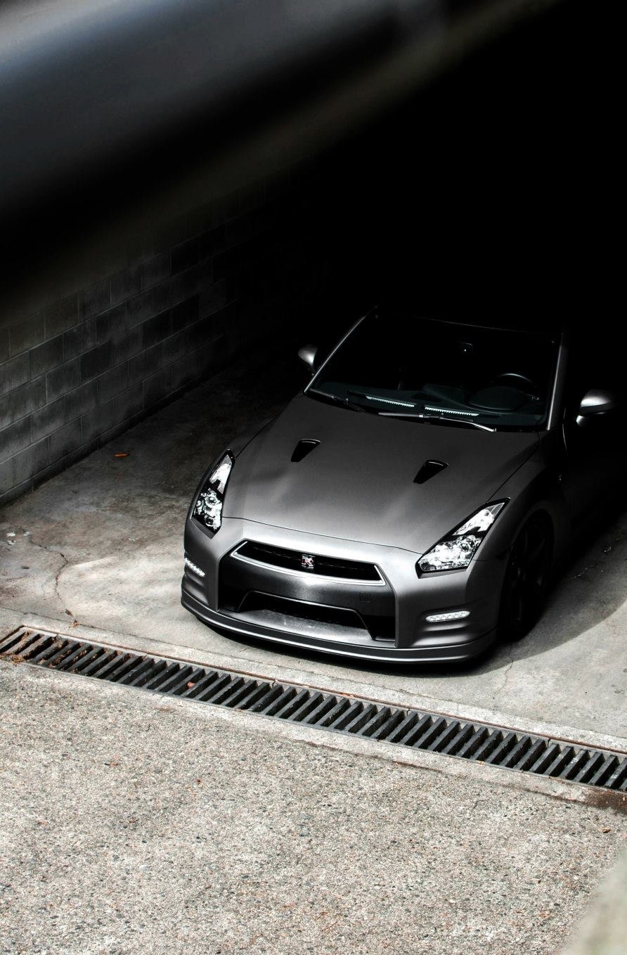 happinessbythekilowatts:  Via: Dylan King