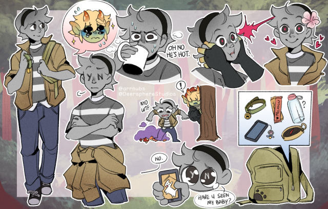 #mushroom oasis vn on Tumblr
