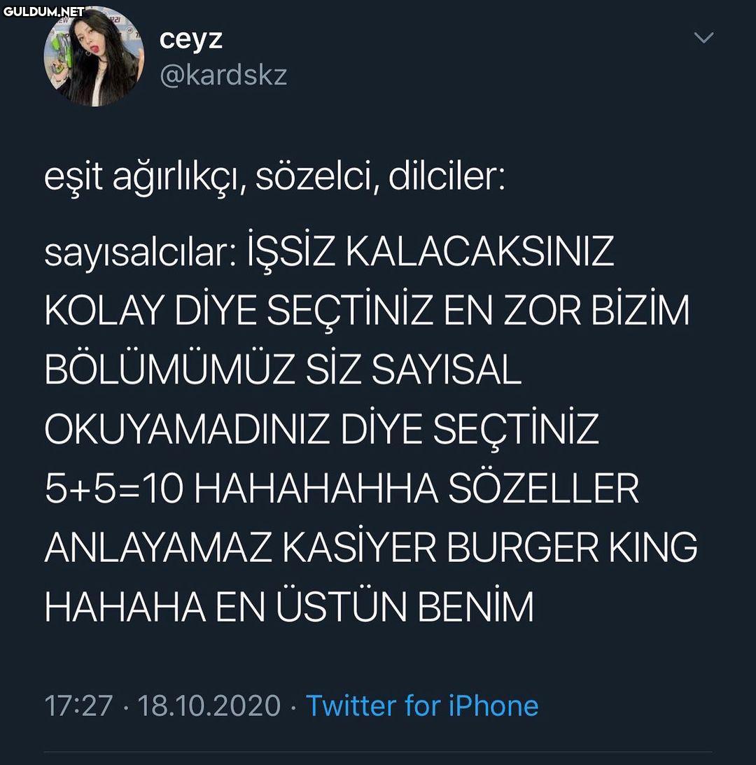 сеyz @kardskz eşit...