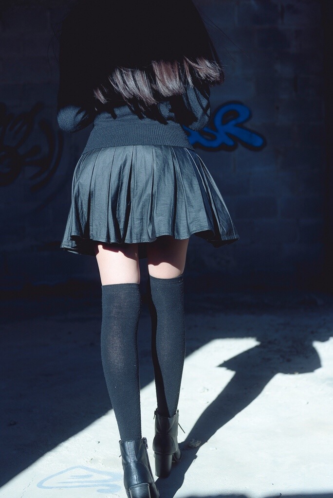 JET TUMBLR