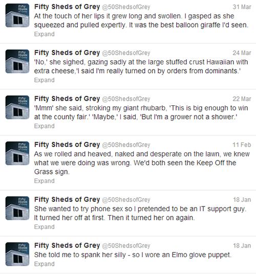 yourbadgrrl:  swishykitten:  Fan-fucking-tastic.  LMAO!