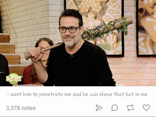 surprisebitch:  must-be-a-weasley-gryffindor: surprisebitch:   acallstillsounded: This is why I follow @surprisebitch. You are too funny dude 😂😂😂 lmao me   Ribbed for his pleasure  asdfghgjgkklj PLEASE