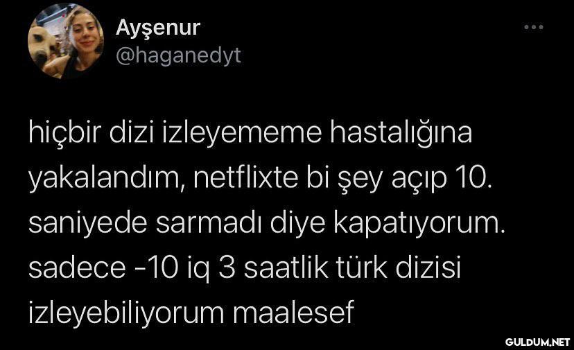 muhteşem yüzyıl 46. Bölümü...