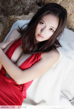 nipaleozo:  Sexy Asian Photo - http://ift.tt/1GlKUIn