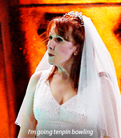 shutupstrax:  Doctor who countdown meme  ↳ 12 days till who: One moment that