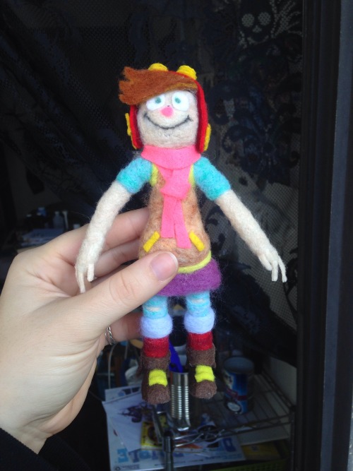 pingnova: real-faker: welcometohellfilm:  @pingnova who runs @fyeahwelcometohell sent me this amazin
