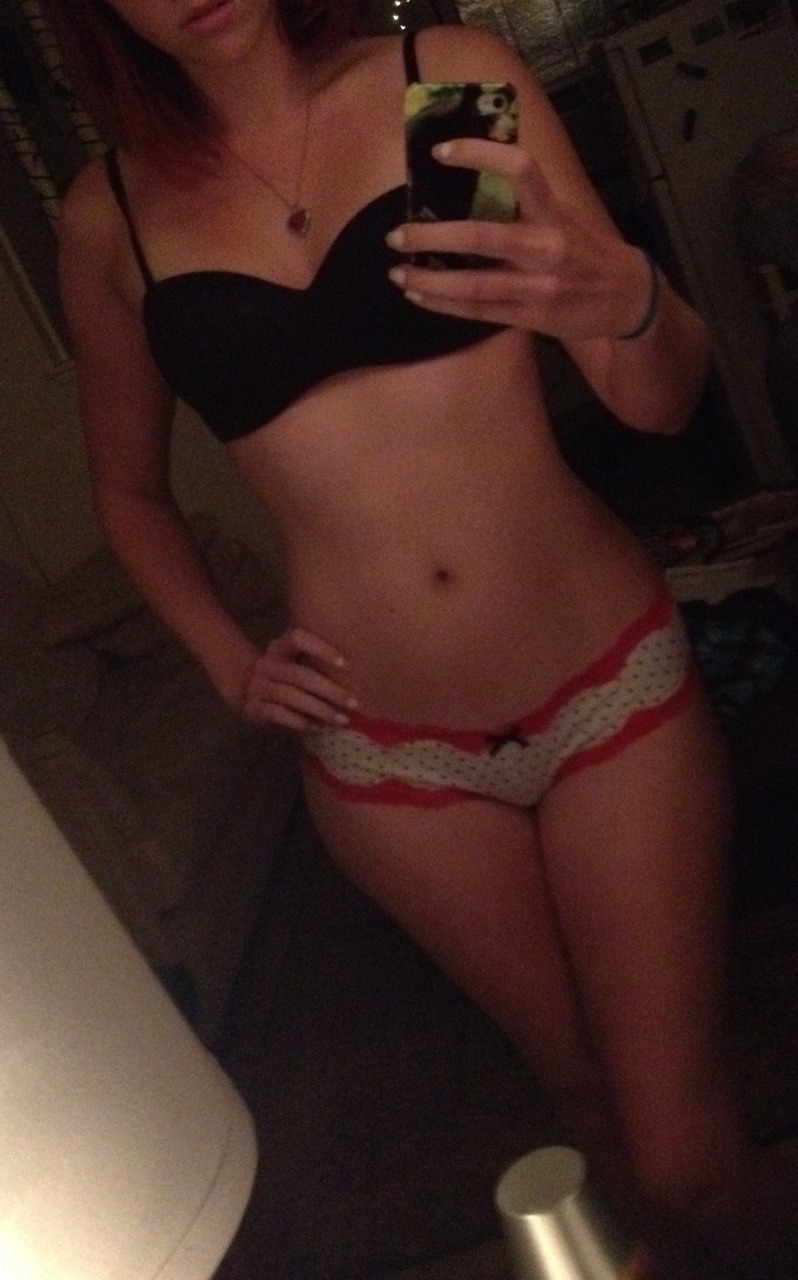 final-breastination:  So like… I don’t think I’ve done this in a couple weeks.