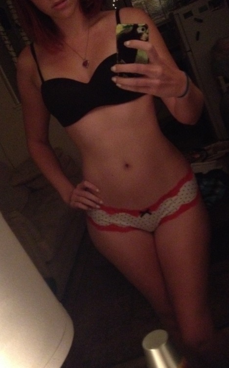 final-breastination:  So like… I don’t think I’ve done this in a couple weeks. There you go. I know I’m a day late.