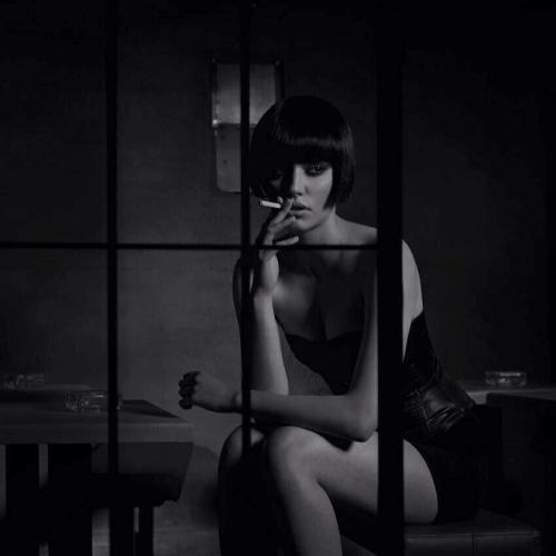 Style Erotica