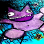 spoopy42