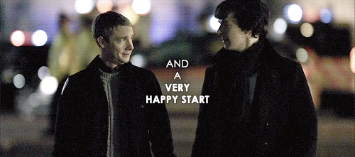 darlingbenny:insp.