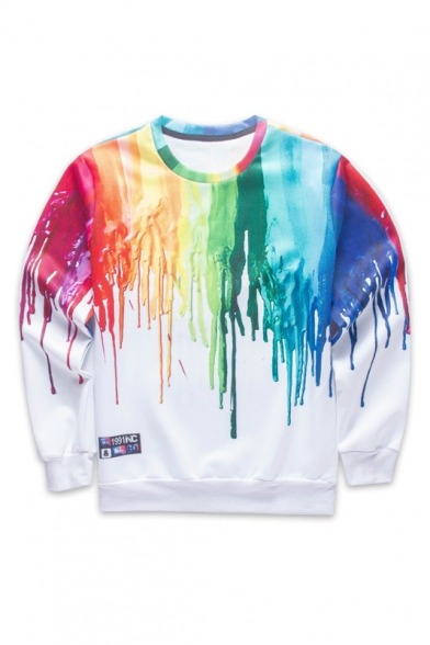 superunadulteratedtigerstudent: Couple goals !!! Color block Hoodies &amp; Sweatshirts