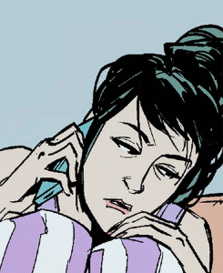 Sex amerikate:  “kate bishop investigations. pictures