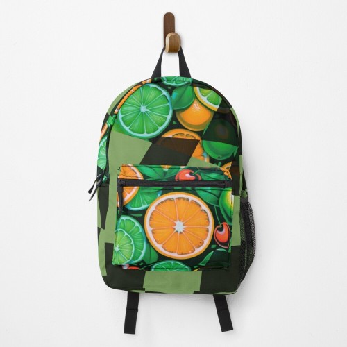 lifeinspired4u - Unique Art & Apparel