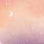 satisfyingartey