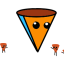 imaicecreamcone