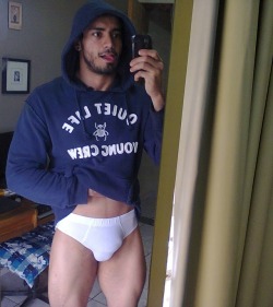 Onlybriefs