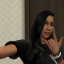 copaceticcsims
