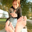 powerfeetgirl