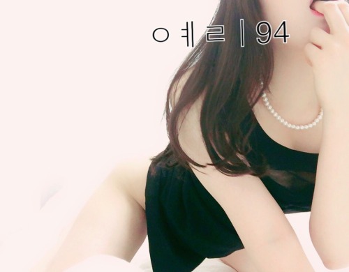 지역별30-40대후불섹파만남.24시간항시대기!!무료가입후 여자분한테 카톡.라인.폰번등주시면 즉시 님이랑 연락되구요초이스원하시면 무료로 그녀의 얼몸보신다음 만남결정 하시면 됩니다.!