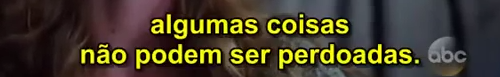 flor é ser.