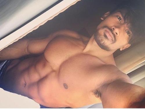 daxxpr:  brazilmen:   brazilian escort Pablo brazilmenblog.blogspot.com.br visit nudestuds.tumblr.com   🇵🇷🇵🇷🇵🇷daxxpr.tumblr.com🇵🇷🇵🇷🇵🇷