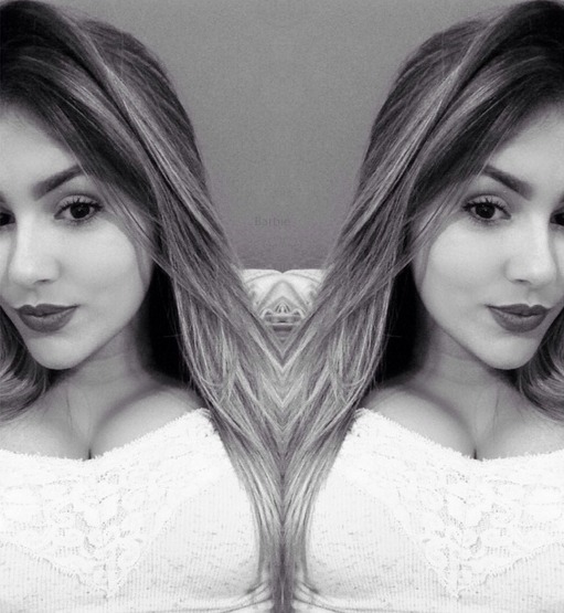 tey
