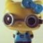 silentlambie