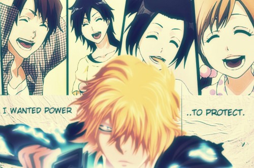 ichiruki-is-life: yeahitsmeod: I had this theme kn mind but my mother wouldn’t stop talking and nagg