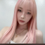 tdsjeno