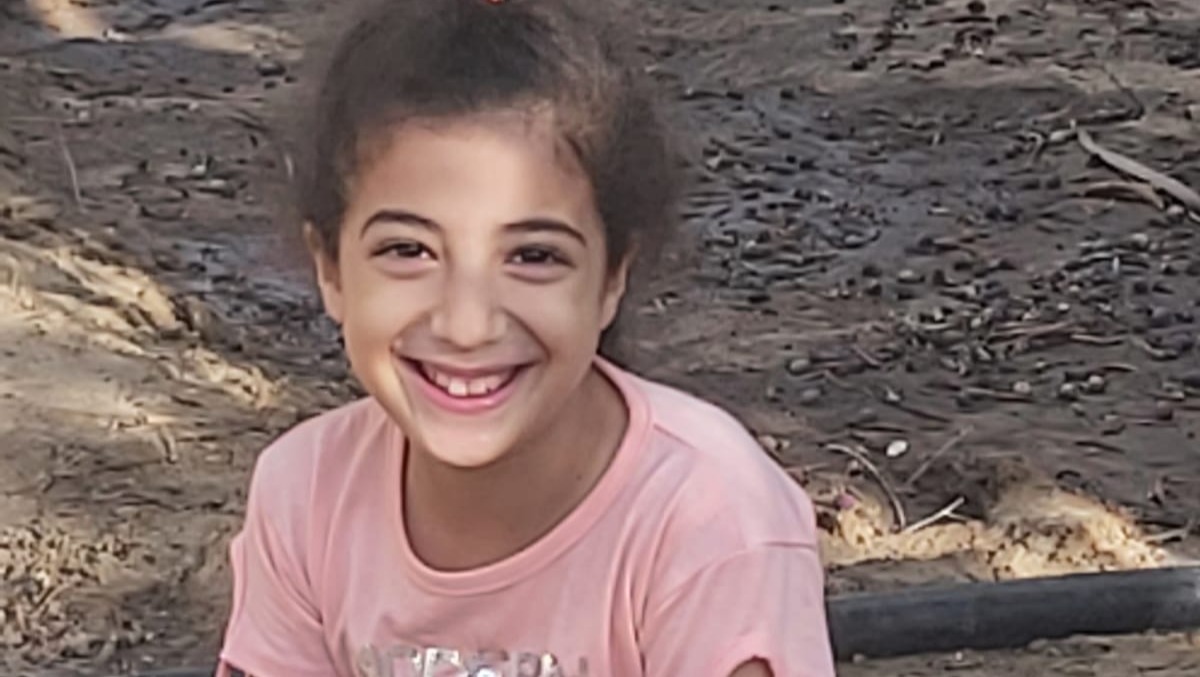 Donate to Help little children of Gaza stay safe and alive!, organized by Atef Ayyad