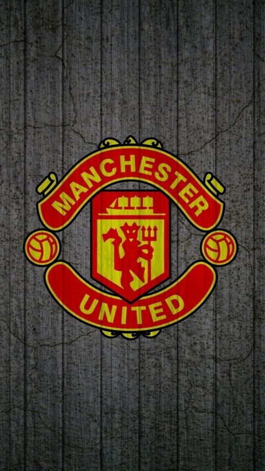 Forever United ⚽❤️