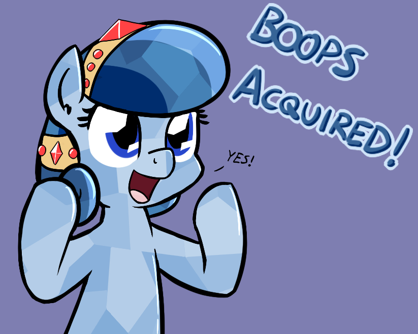 askheartandviolet:  [Heart Song]: This is the best game!  Hnnng~! &lt;3