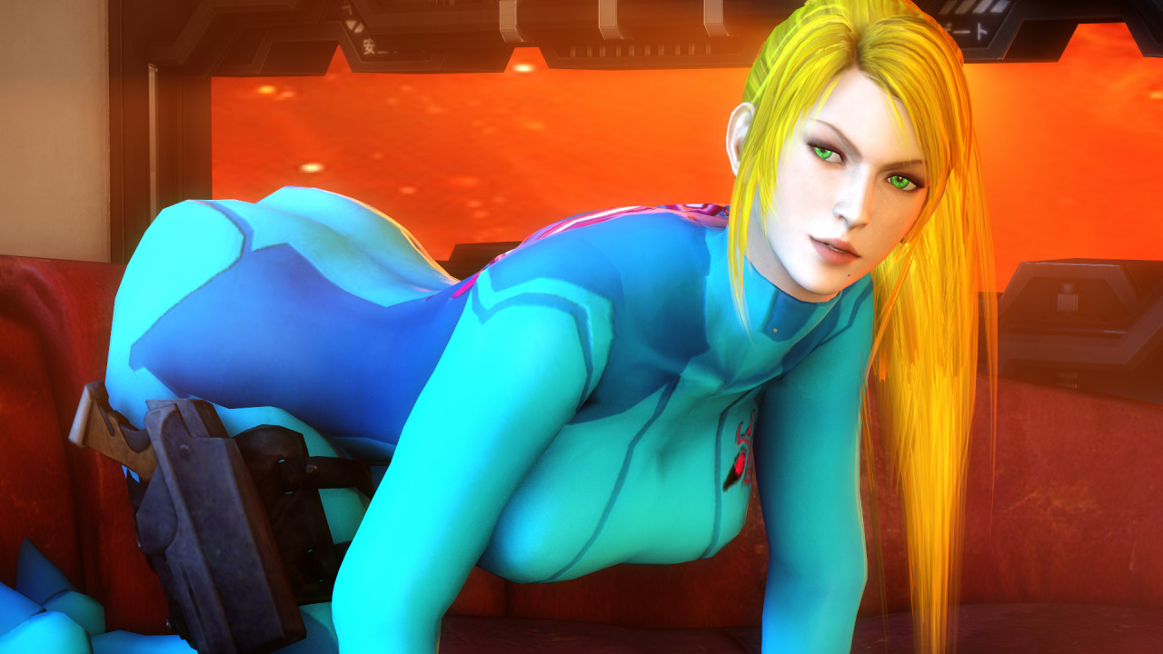 lordaardvarksfm:  I can’t even verbalize how much stress Sarah gave me. This ended