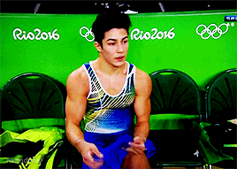 nkdndfms:  Arthur Mariano 