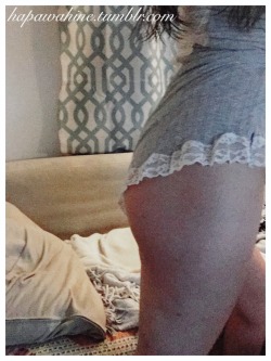 hapawahine:  I’ll just leave this here.