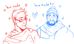 pericci:  I tried out drawpile w luke today