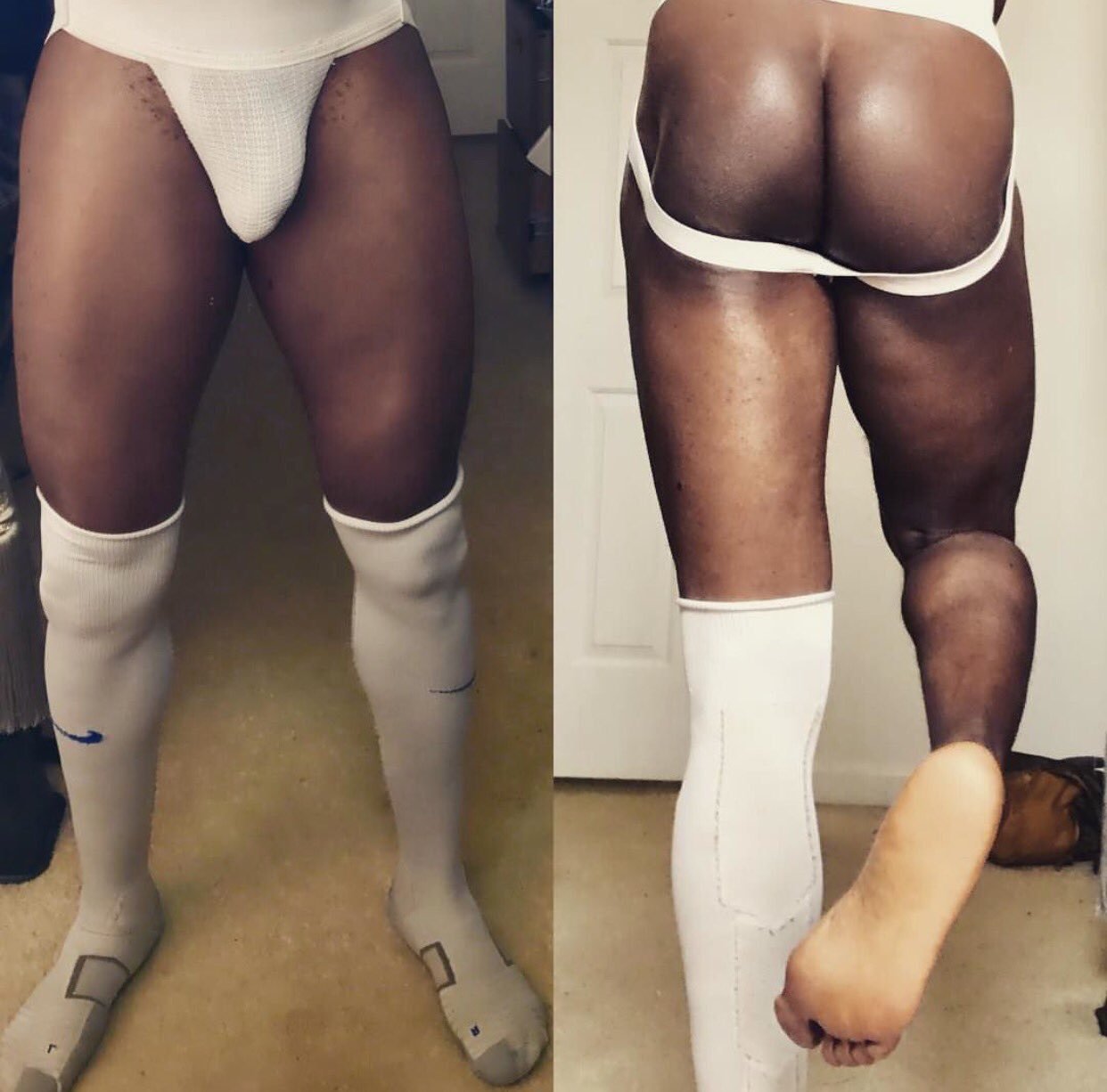 deejpluto:  Nice