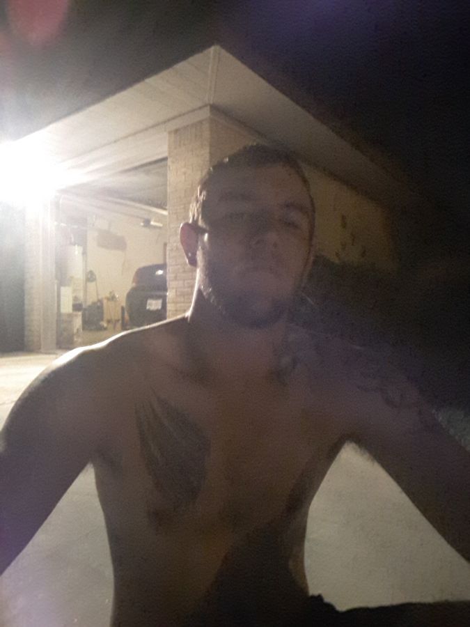 dirtyredneckmen:  Please Follow us!  Straight White Thugs- http://straightwhitethugs.tumblr.com/Dirty