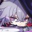 velocityful